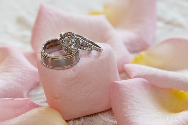 C. Baron Photography, Houston Wedding Photographer, Olde Dobbin Station, St. Mary's Catholic Church, 53 Chevy pickup truck, sparklers, 2014, country chic, first look, hot, pink, white, cowboy boots, sunglasses, strapless, ruffles, lace, cathedral veil, s'mores, stained glass, painted church, Texas, Paloma Blanca