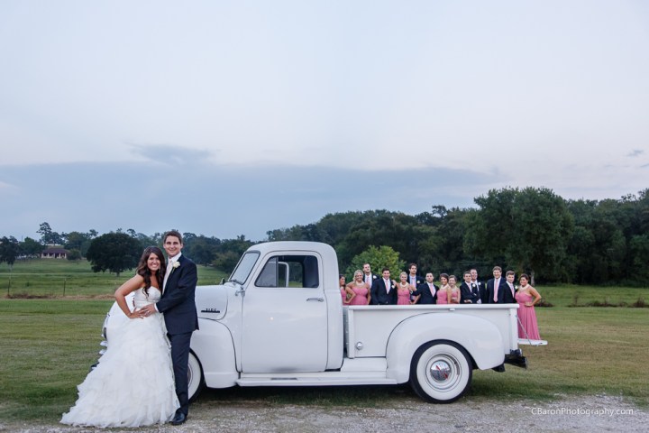 C-Baron-Photo-Olde-Dobbin-Station-Sarah-Daniel-686