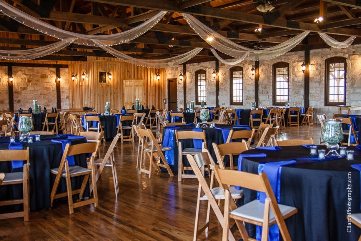 C. Baron Photography, Pecan Springs, Brookshire, Texas, Houston Wedding Photographer, Aggies, blue, brooch bouquet, bubbles, country, couple, bride, January rustic, strapless, swanky photobooth, Texas A&M, winter, groom, trees