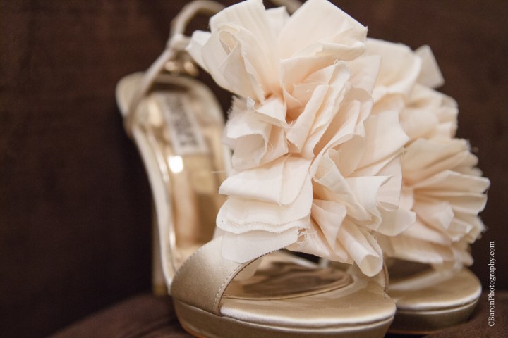 C. Baron Photography, Pecan Springs, Brookshire, Texas, Houston Wedding Photographer, Aggies, blue, brooch bouquet, bubbles, country, couple, bride, January rustic, strapless, swanky photobooth, Texas A&M, winter, groom, trees