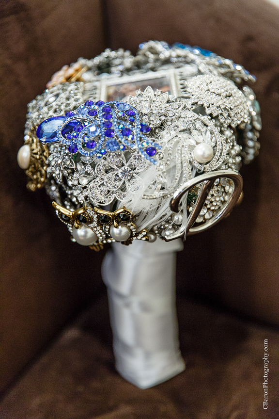 C. Baron Photography, Pecan Springs, Brookshire, Texas, Houston Wedding Photographer, Aggies, blue, brooch bouquet, bubbles, country, couple, bride, January rustic, strapless, swanky photobooth, Texas A&M, winter, groom, trees