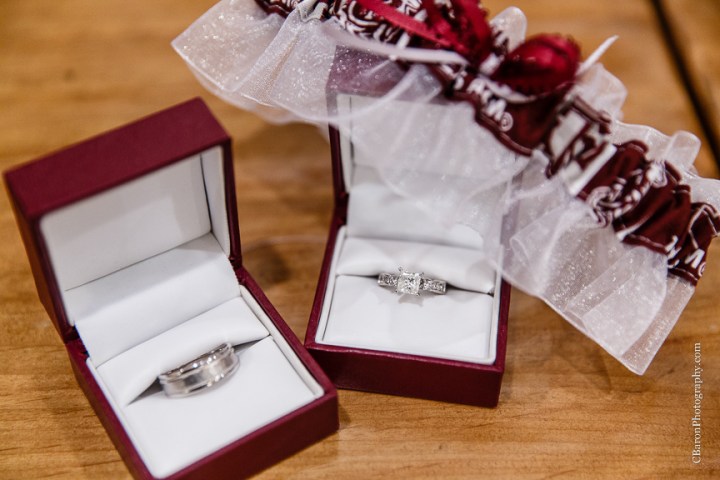 C. Baron Photography, Pecan Springs, Brookshire, Texas, Houston Wedding Photographer, Aggies, blue, brooch bouquet, bubbles, country, couple, bride, January rustic, strapless, swanky photobooth, Texas A&M, winter, groom, trees