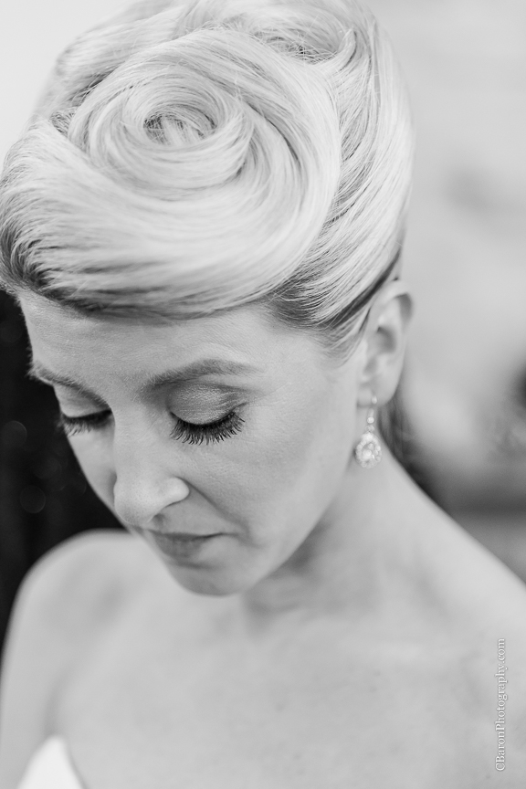 C. Baron Photography, Pecan Springs, Brookshire, Texas, Houston Wedding Photographer, Aggies, blue, brooch bouquet, bubbles, country, couple, bride, January rustic, strapless, swanky photobooth, Texas A&M, winter, groom, trees