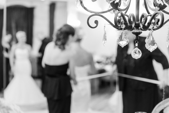 C. Baron Photography, Pecan Springs, Brookshire, Texas, Houston Wedding Photographer, Aggies, blue, brooch bouquet, bubbles, country, couple, bride, January rustic, strapless, swanky photobooth, Texas A&M, winter, groom, trees