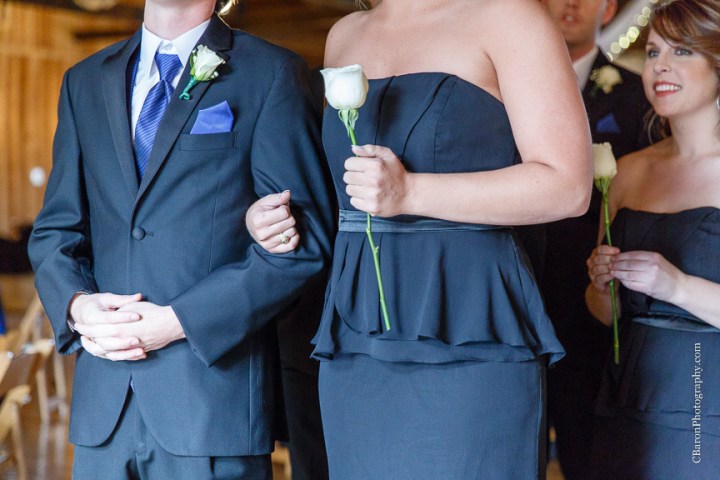 C. Baron Photography, Pecan Springs, Brookshire, Texas, Houston Wedding Photographer, Aggies, blue, brooch bouquet, bubbles, country, couple, bride, January rustic, strapless, swanky photobooth, Texas A&M, winter, groom, trees