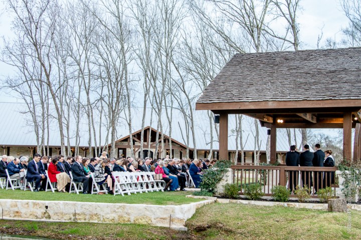C. Baron Photography, Pecan Springs, Brookshire, Texas, Houston Wedding Photographer, Aggies, blue, brooch bouquet, bubbles, country, couple, bride, January rustic, strapless, swanky photobooth, Texas A&M, winter, groom, trees