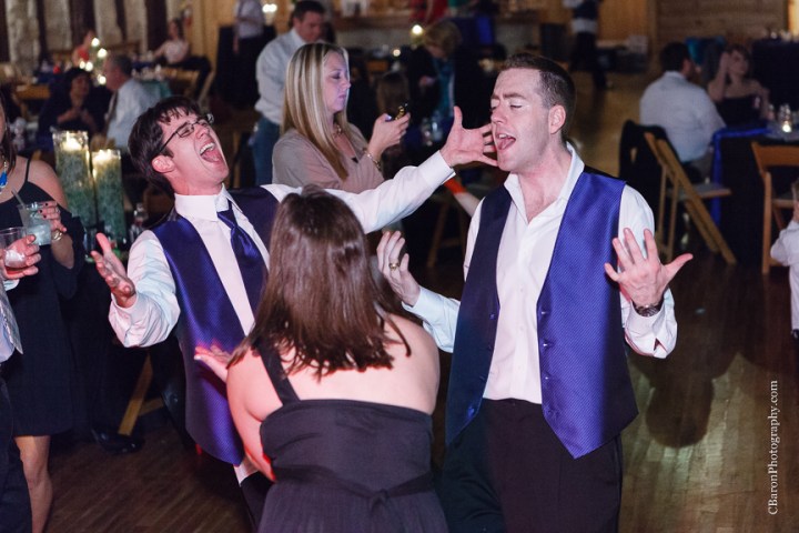 C. Baron Photography, Pecan Springs, Brookshire, Texas, Houston Wedding Photographer, Aggies, blue, brooch bouquet, bubbles, country, couple, bride, January rustic, strapless, swanky photobooth, Texas A&M, winter, groom, trees