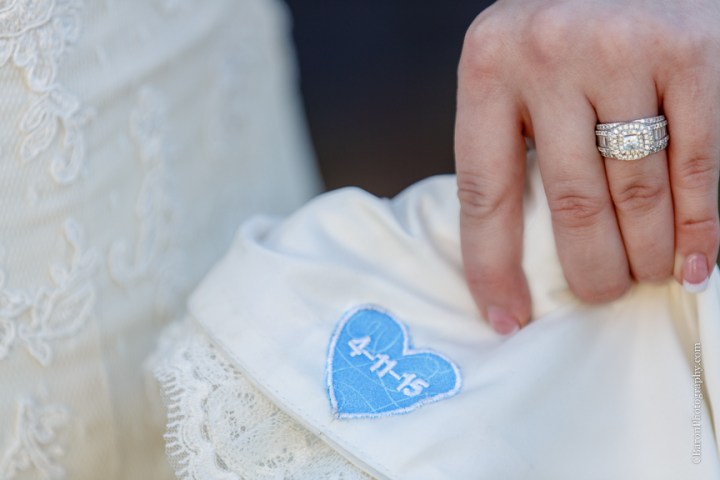 C. Baron Photography, bridals, formals, Galveston Railroad Museum, Galveston Wedding Photographer, Houston Wedding Photographer, trains, bouquet, Island Flowers, strapless, lace, lilies, orchids, Whittington Bridals, railroad car, veil