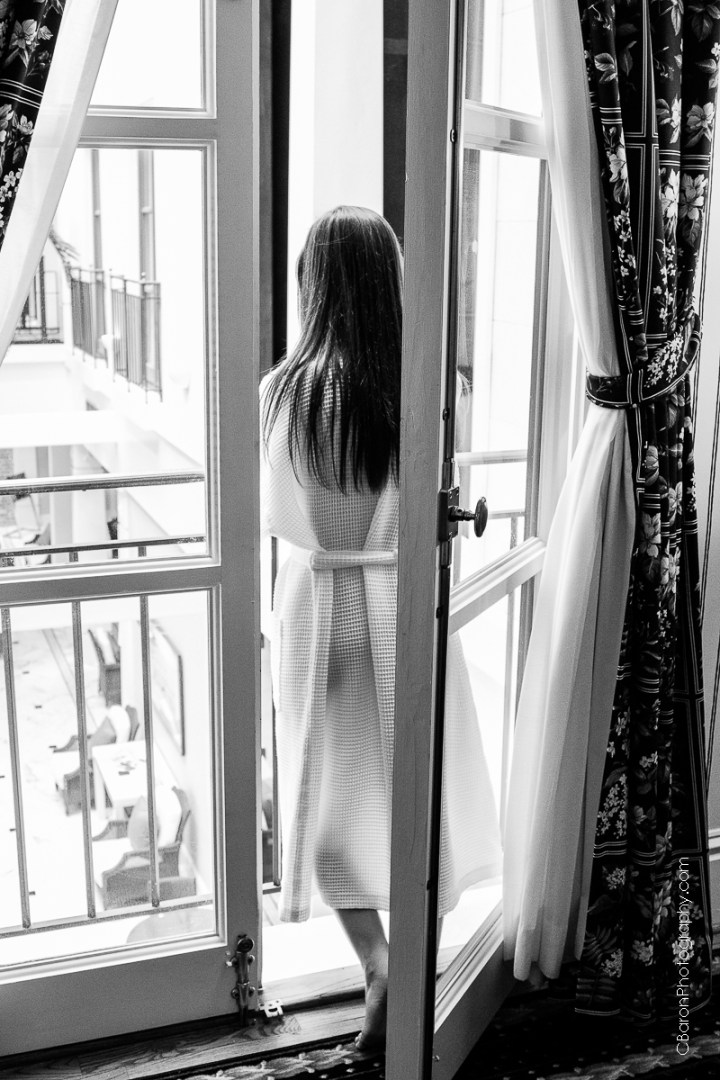 Galveston Wedding Photographer, elopement, Tremont House, Hotel Galvez and Spa, beach, waves, sand, pink, gold, shabby chic, seashells, groom, bride, Floral Events, seagulls. old doors, Style Me Pretty, C. Baron Photography, couple, Houston Wedding Photographer, ombre cake, Texas, high low hem, April, elope, Galvez, misty, roses, ranunculus, seawall, strapless, tulle, vintage