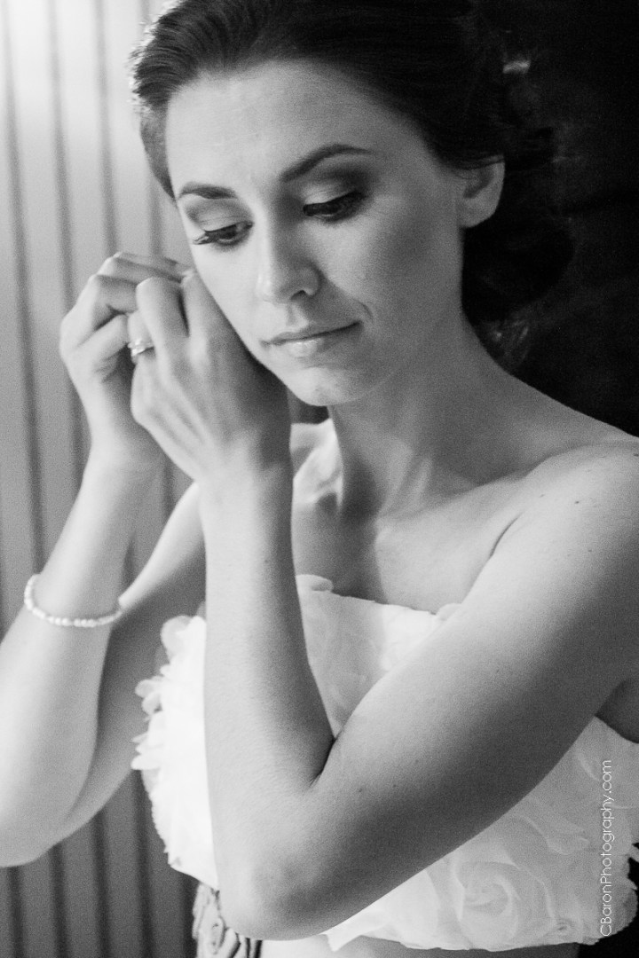 Galveston Wedding Photographer, elopement, Tremont House, Hotel Galvez and Spa, beach, waves, sand, pink, gold, shabby chic, seashells, groom, bride, Floral Events, seagulls. old doors, Style Me Pretty, C. Baron Photography, couple, Houston Wedding Photographer, ombre cake, Texas, high low hem, April, elope, Galvez, misty, roses, ranunculus, seawall, strapless, tulle, vintage