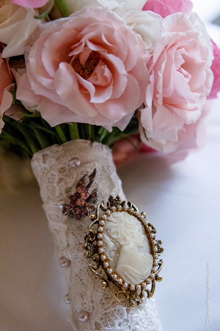 Galveston Wedding Photographer, elopement, Tremont House, Hotel Galvez and Spa, beach, waves, sand, pink, gold, shabby chic, seashells, groom, bride, Floral Events, seagulls. old doors, Style Me Pretty, C. Baron Photography, couple, Houston Wedding Photographer, ombre cake, Texas, high low hem, April, elope, Galvez, misty, roses, ranunculus, seawall, strapless, tulle, vintage