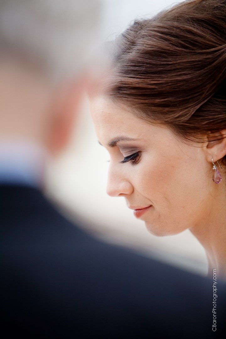 Galveston Wedding Photographer, elopement, Tremont House, Hotel Galvez and Spa, beach, waves, sand, pink, gold, shabby chic, seashells, groom, bride, Floral Events, seagulls. old doors, Style Me Pretty, C. Baron Photography, couple, Houston Wedding Photographer, ombre cake, Texas, high low hem, April, elope, Galvez, misty, roses, ranunculus, seawall, strapless, tulle, vintage