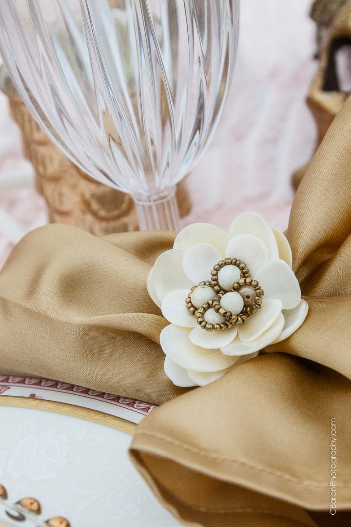 Galveston Wedding Photographer, elopement, Tremont House, Hotel Galvez and Spa, beach, waves, sand, pink, gold, shabby chic, seashells, groom, bride, Floral Events, seagulls. old doors, Style Me Pretty, C. Baron Photography, couple, Houston Wedding Photographer, ombre cake, Texas, high low hem, April, elope, Galvez, misty, roses, ranunculus, seawall, strapless, tulle, vintage