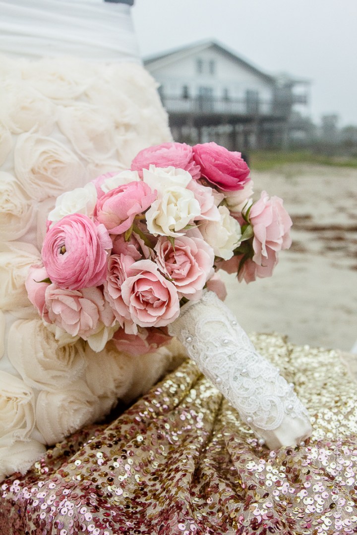 C-Baron-Photo-Galveston Wedding- Lisa Marie-Travis-145