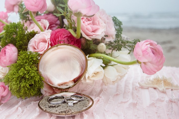 C-Baron-Photo-Galveston Wedding- Lisa Marie-Travis-146