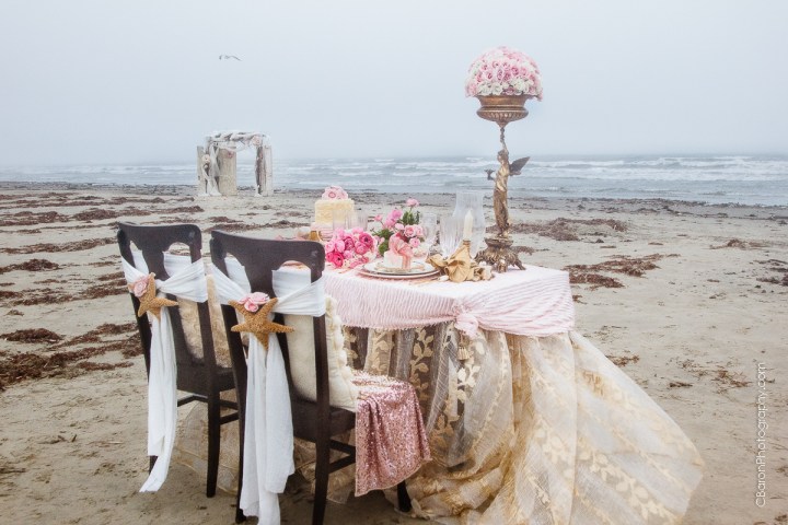 C-Baron-Photo-Galveston Wedding- Lisa Marie-Travis-147