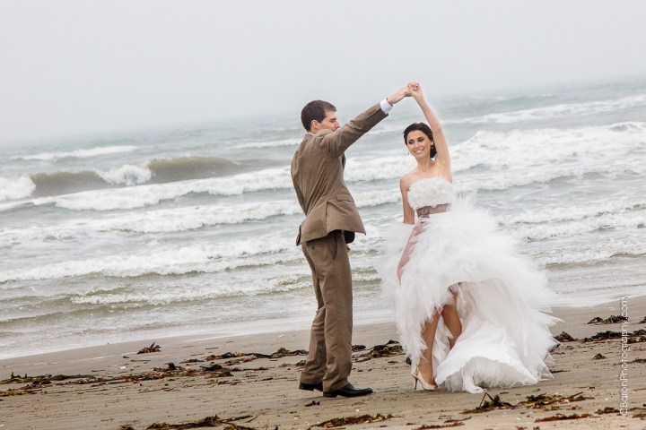 C-Baron-Photo-Galveston Wedding- Lisa Marie-Travis-151