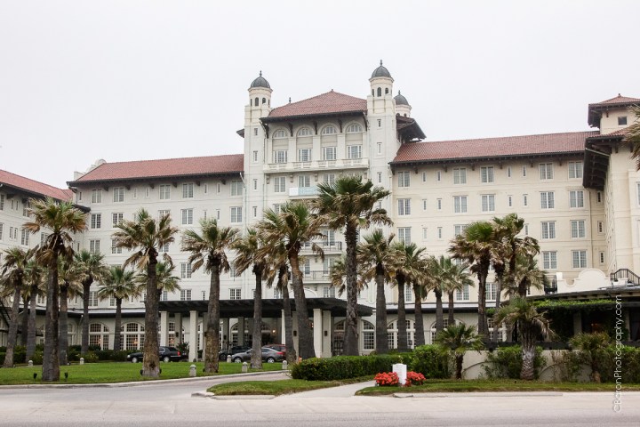 C-Baron-Photo-Galveston Wedding- Lisa Marie-Travis-153
