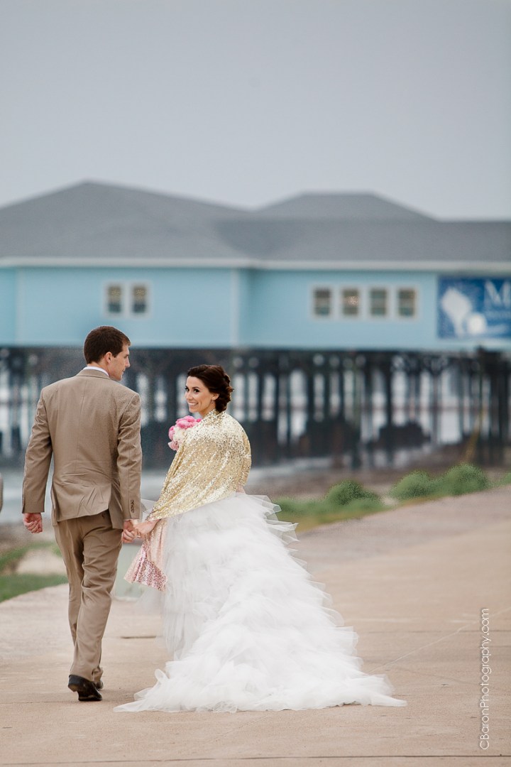 C-Baron-Photo-Galveston Wedding- Lisa Marie-Travis-154