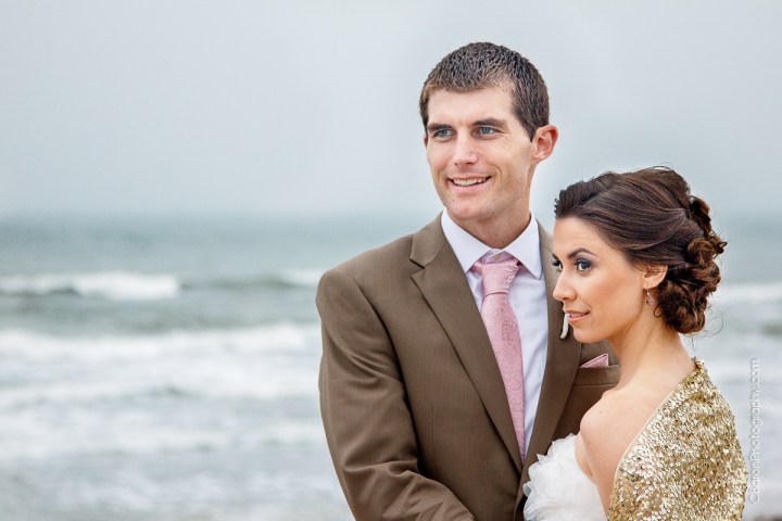C-Baron-Photo-Galveston Wedding- Lisa Marie-Travis-156