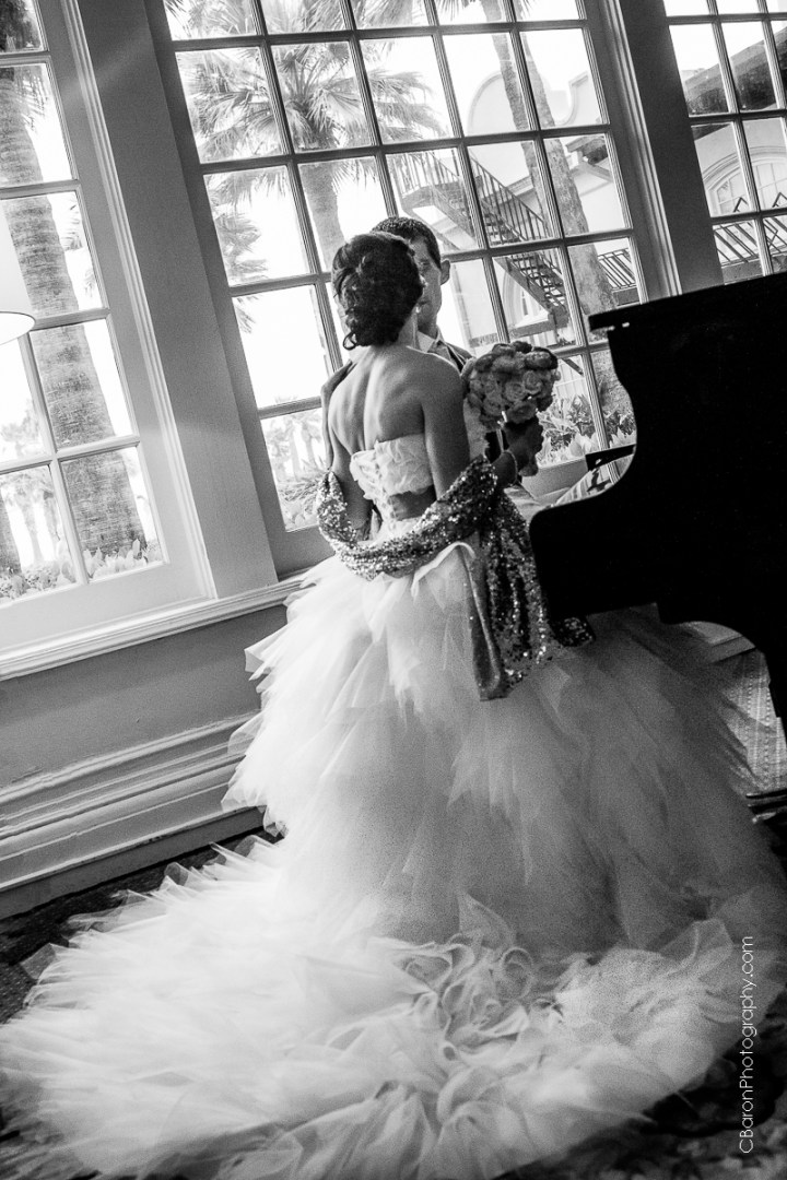 C-Baron-Photo-Galveston Wedding- Lisa Marie-Travis-157