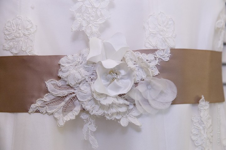 C. Baron Photography, Galveston Wedding Photographer, Hotel Galvez and Spa, blue, Christmas, December, Downtown Blooms, groom, bride, couple, seawall, waves, starfish, veil, umbrella, Pleasure Pier, rain, candy bar, beach