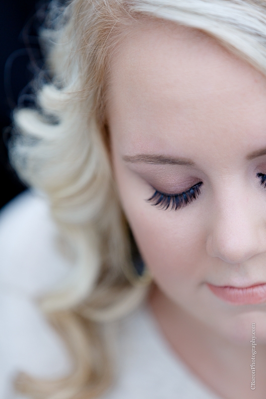 C. Baron Photography, Houston Wedding Photographer, Engagement, Texas, couple, dogs, lake, Lake Conroe, lakehouse, water, Fall, leaves, pier, dachshund