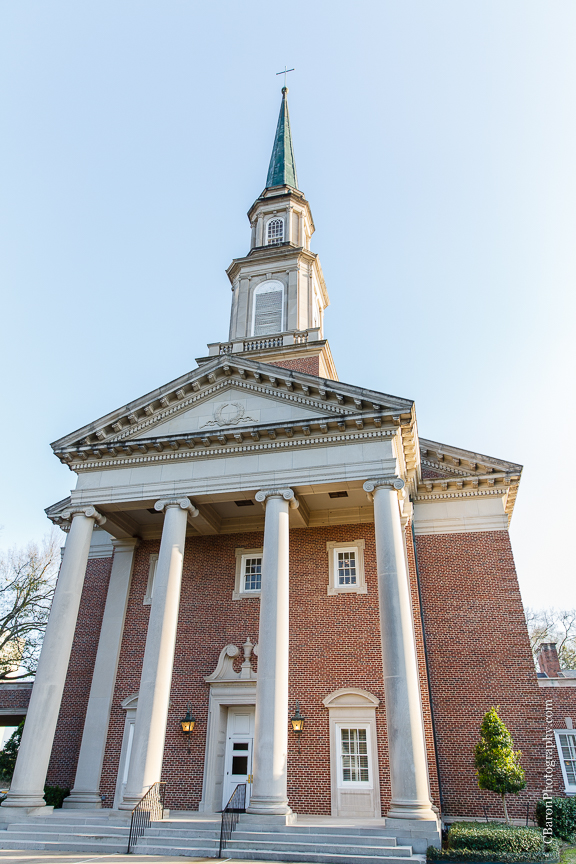 C. Baron Photography, Houston Wedding Photographer, Allure, bride, First Look, groom, Maggiano's Little Italy, St. Luke's United Methodist Church, strapless, fox stole, snow, bouquet, cathedral veil, roses, LSU, football helmet, Texas A&M, TAMU, Aggie War Hymn, cupcakes, baby's breath, classic, elegant, winter