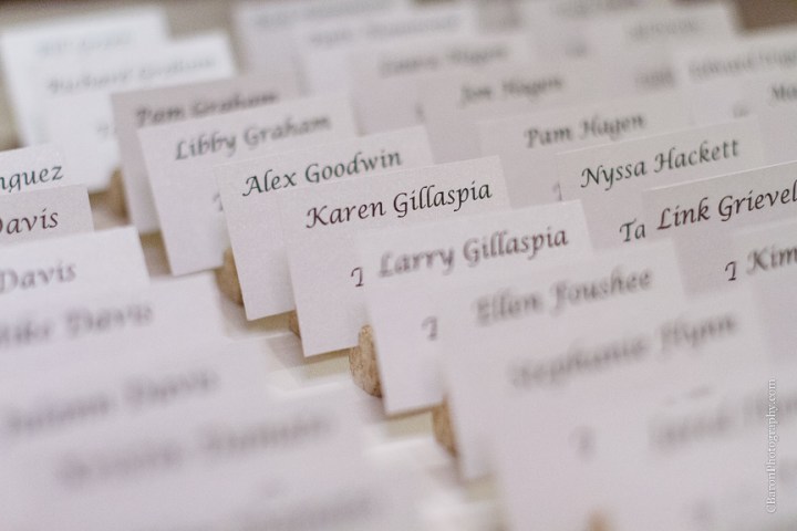 C. Baron Photography, Houston Wedding Photographer, Allure, bride, First Look, groom, Maggiano's Little Italy, St. Luke's United Methodist Church, strapless, fox stole, snow, bouquet, cathedral veil, roses, LSU, football helmet, Texas A&M, TAMU, Aggie War Hymn, cupcakes, baby's breath, classic, elegant, winter