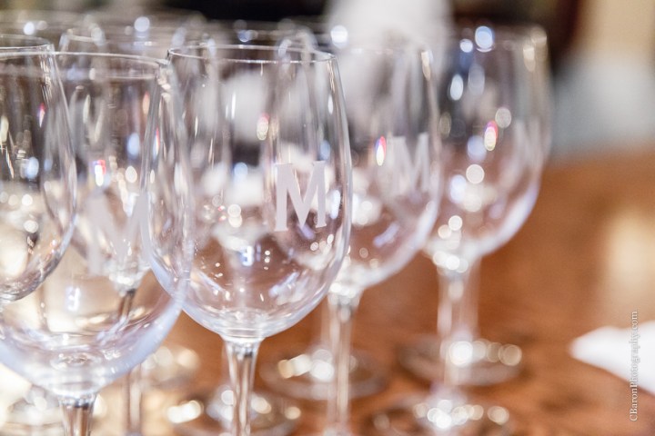 C. Baron Photography, Houston Wedding Photographer, Allure, bride, First Look, groom, Maggiano's Little Italy, St. Luke's United Methodist Church, strapless, fox stole, snow, bouquet, cathedral veil, roses, LSU, football helmet, Texas A&M, TAMU, Aggie War Hymn, cupcakes, baby's breath, classic, elegant, winter