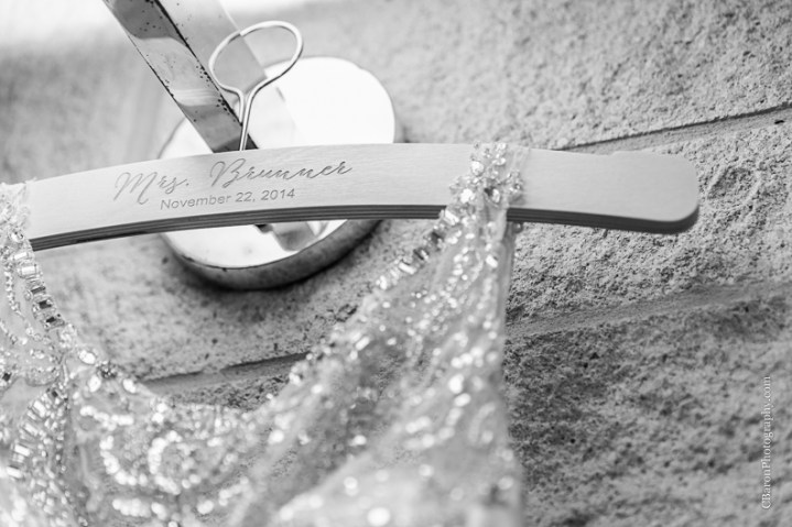 C.Baron Photography, Houston Wedding Photographer, Waller Wedding Photographer, Texas, Aggie War Hymn, Autumn, cathedral veil, elegant, fall, glamour, gold, grand march, Royals Royce, St. Johns Lutheran Church, Knights of Columbus Hall, Bouquets of Austin, sparklers, pink, champagne, classic, Sottero and Midgley, Swanky Photobooth, poppers