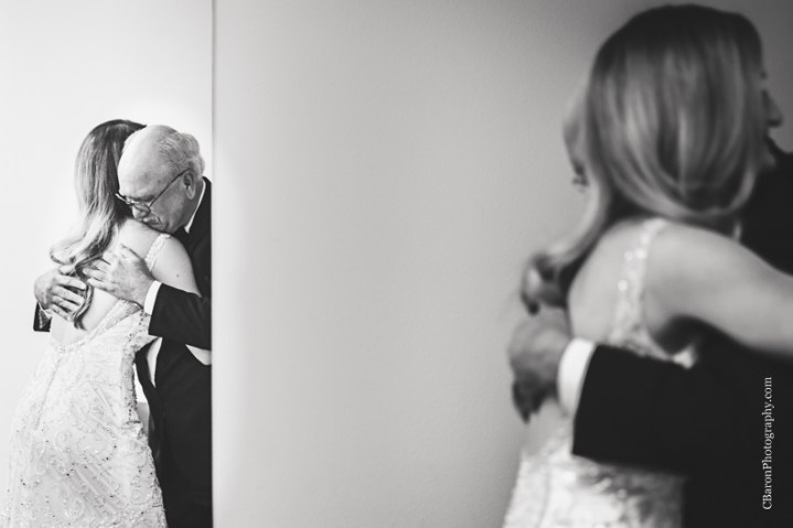 C.Baron Photography, Houston Wedding Photographer, Waller Wedding Photographer, Texas, Aggie War Hymn, Autumn, cathedral veil, elegant, fall, glamour, gold, grand march, Royals Royce, St. Johns Lutheran Church, Knights of Columbus Hall, Bouquets of Austin, sparklers, pink, champagne, classic, Sottero and Midgley, Swanky Photobooth, poppers