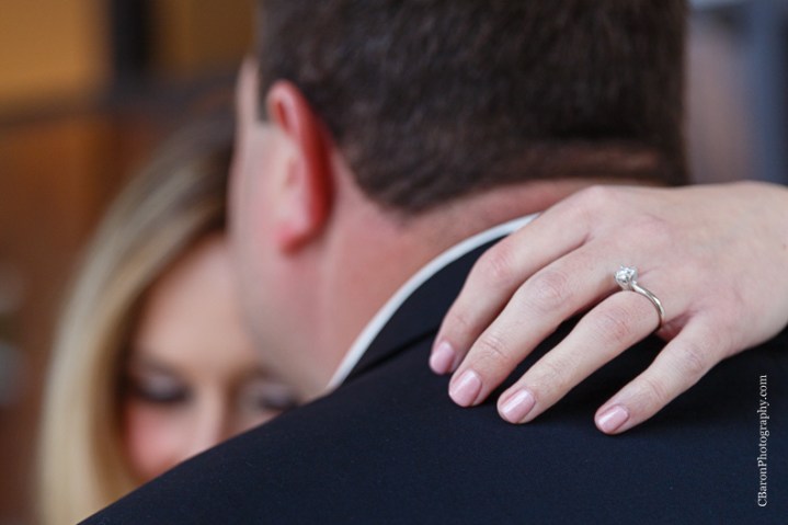 C.Baron Photography, Houston Wedding Photographer, Waller Wedding Photographer, Texas, Aggie War Hymn, Autumn, cathedral veil, elegant, fall, glamour, gold, grand march, Royals Royce, St. Johns Lutheran Church, Knights of Columbus Hall, Bouquets of Austin, sparklers, pink, champagne, classic, Sottero and Midgley, Swanky Photobooth, poppers