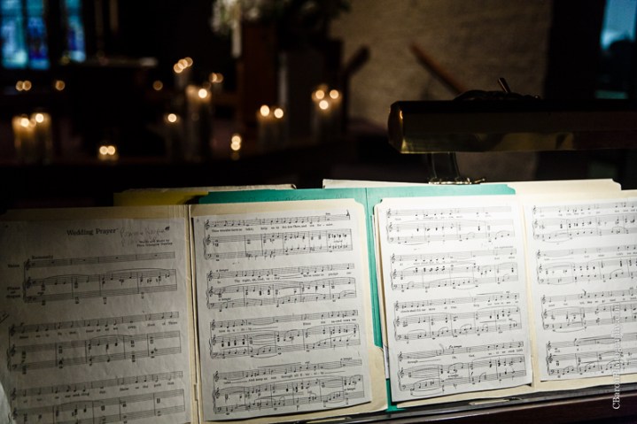 C.Baron Photography, Houston Wedding Photographer, Waller Wedding Photographer, Texas, Aggie War Hymn, Autumn, cathedral veil, elegant, fall, glamour, gold, grand march, Royals Royce, St. Johns Lutheran Church, Knights of Columbus Hall, Bouquets of Austin, sparklers, pink, champagne, classic, Sottero and Midgley, Swanky Photobooth, poppers