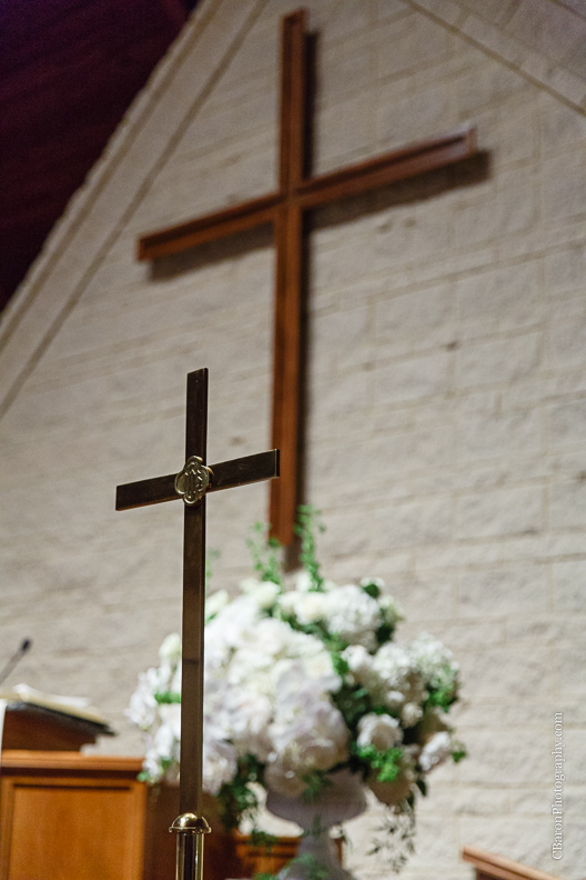 C.Baron Photography, Houston Wedding Photographer, Waller Wedding Photographer, Texas, Aggie War Hymn, Autumn, cathedral veil, elegant, fall, glamour, gold, grand march, Royals Royce, St. Johns Lutheran Church, Knights of Columbus Hall, Bouquets of Austin, sparklers, pink, champagne, classic, Sottero and Midgley, Swanky Photobooth, poppers