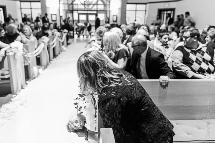 C.Baron Photography, Houston Wedding Photographer, Waller Wedding Photographer, Texas, Aggie War Hymn, Autumn, cathedral veil, elegant, fall, glamour, gold, grand march, Royals Royce, St. Johns Lutheran Church, Knights of Columbus Hall, Bouquets of Austin, sparklers, pink, champagne, classic, Sottero and Midgley, Swanky Photobooth, poppers