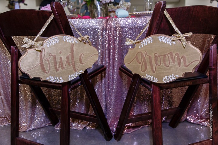 C.Baron Photography, Houston Wedding Photographer, Waller Wedding Photographer, Texas, Aggie War Hymn, Autumn, cathedral veil, elegant, fall, glamour, gold, grand march, Royals Royce, St. Johns Lutheran Church, Knights of Columbus Hall, Bouquets of Austin, sparklers, pink, champagne, classic, Sottero and Midgley, Swanky Photobooth, poppers