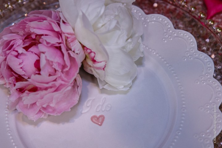 C.Baron Photography, Houston Wedding Photographer, Waller Wedding Photographer, Texas, Aggie War Hymn, Autumn, cathedral veil, elegant, fall, glamour, gold, grand march, Royals Royce, St. Johns Lutheran Church, Knights of Columbus Hall, Bouquets of Austin, sparklers, pink, champagne, classic, Sottero and Midgley, Swanky Photobooth, poppers