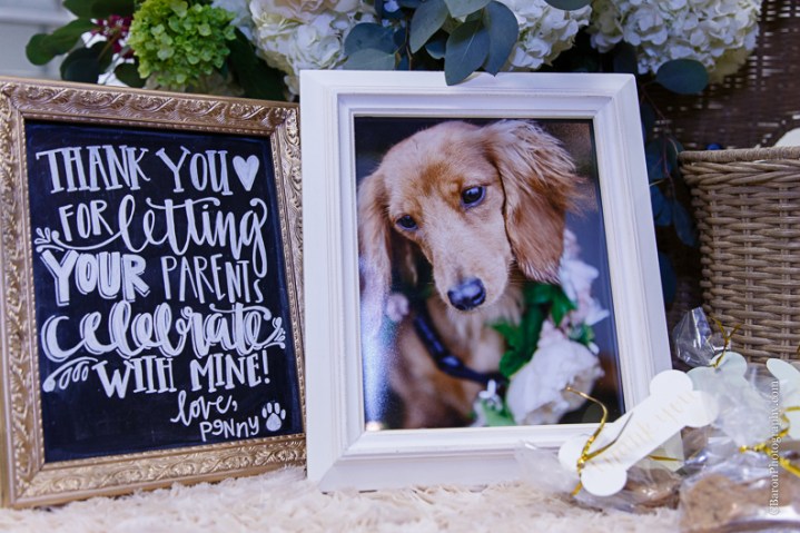 C.Baron Photography, Houston Wedding Photographer, Waller Wedding Photographer, Texas, Aggie War Hymn, Autumn, cathedral veil, elegant, fall, glamour, gold, grand march, Royals Royce, St. Johns Lutheran Church, Knights of Columbus Hall, Bouquets of Austin, sparklers, pink, champagne, classic, Sottero and Midgley, Swanky Photobooth, poppers