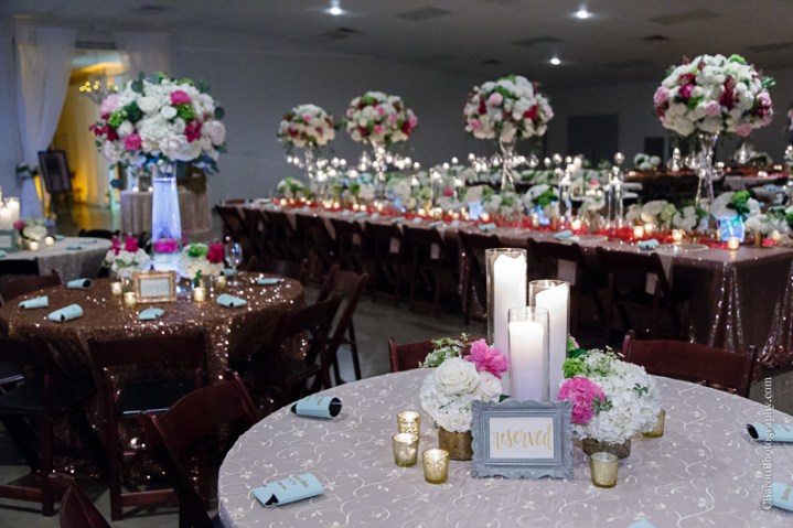 C.Baron Photography, Houston Wedding Photographer, Waller Wedding Photographer, Texas, Aggie War Hymn, Autumn, cathedral veil, elegant, fall, glamour, gold, grand march, Royals Royce, St. Johns Lutheran Church, Knights of Columbus Hall, Bouquets of Austin, sparklers, pink, champagne, classic, Sottero and Midgley, Swanky Photobooth, poppers