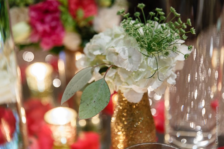 C.Baron Photography, Houston Wedding Photographer, Waller Wedding Photographer, Texas, Aggie War Hymn, Autumn, cathedral veil, elegant, fall, glamour, gold, grand march, Royals Royce, St. Johns Lutheran Church, Knights of Columbus Hall, Bouquets of Austin, sparklers, pink, champagne, classic, Sottero and Midgley, Swanky Photobooth, poppers