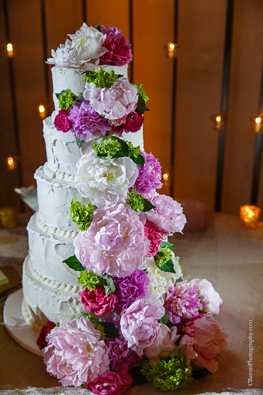 C.Baron Photography, Houston Wedding Photographer, Waller Wedding Photographer, Texas, Aggie War Hymn, Autumn, cathedral veil, elegant, fall, glamour, gold, grand march, Royals Royce, St. Johns Lutheran Church, Knights of Columbus Hall, Bouquets of Austin, sparklers, pink, champagne, classic, Sottero and Midgley, Swanky Photobooth, poppers