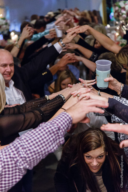 C.Baron Photography, Houston Wedding Photographer, Waller Wedding Photographer, Texas, Aggie War Hymn, Autumn, cathedral veil, elegant, fall, glamour, gold, grand march, Royals Royce, St. Johns Lutheran Church, Knights of Columbus Hall, Bouquets of Austin, sparklers, pink, champagne, classic, Sottero and Midgley, Swanky Photobooth, poppers