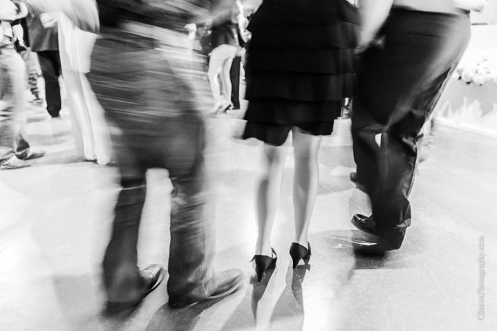 C.Baron Photography, Houston Wedding Photographer, Waller Wedding Photographer, Texas, Aggie War Hymn, Autumn, cathedral veil, elegant, fall, glamour, gold, grand march, Royals Royce, St. Johns Lutheran Church, Knights of Columbus Hall, Bouquets of Austin, sparklers, pink, champagne, classic, Sottero and Midgley, Swanky Photobooth, poppers