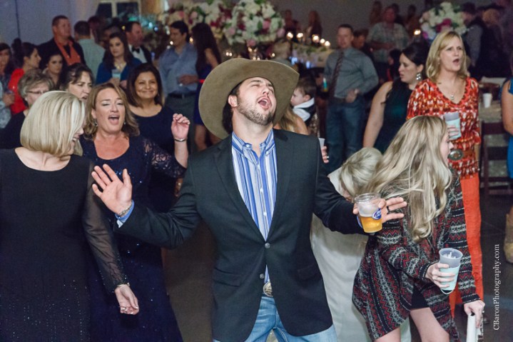 C.Baron Photography, Houston Wedding Photographer, Waller Wedding Photographer, Texas, Aggie War Hymn, Autumn, cathedral veil, elegant, fall, glamour, gold, grand march, Royals Royce, St. Johns Lutheran Church, Knights of Columbus Hall, Bouquets of Austin, sparklers, pink, champagne, classic, Sottero and Midgley, Swanky Photobooth, poppers