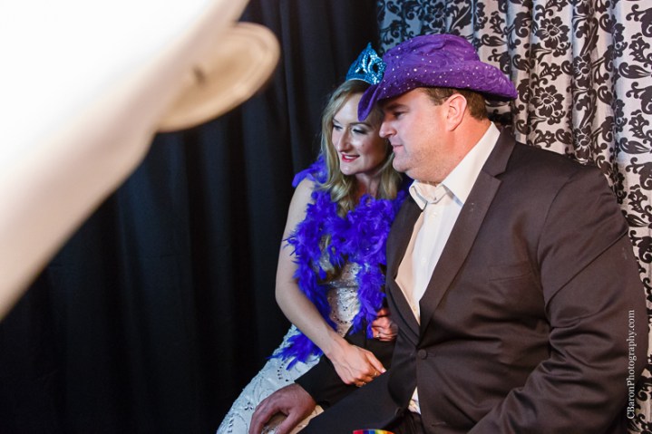 C.Baron Photography, Houston Wedding Photographer, Waller Wedding Photographer, Texas, Aggie War Hymn, Autumn, cathedral veil, elegant, fall, glamour, gold, grand march, Royals Royce, St. Johns Lutheran Church, Knights of Columbus Hall, Bouquets of Austin, sparklers, pink, champagne, classic, Sottero and Midgley, Swanky Photobooth, poppers