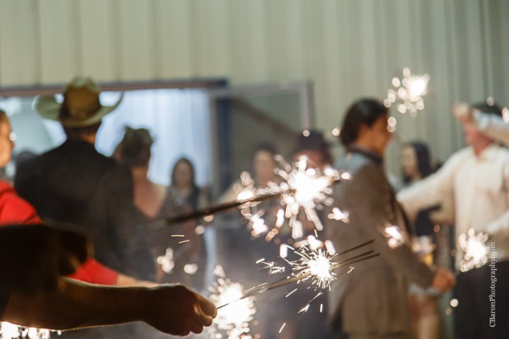 C.Baron Photography, Houston Wedding Photographer, Waller Wedding Photographer, Texas, Aggie War Hymn, Autumn, cathedral veil, elegant, fall, glamour, gold, grand march, Royals Royce, St. Johns Lutheran Church, Knights of Columbus Hall, Bouquets of Austin, sparklers, pink, champagne, classic, Sottero and Midgley, Swanky Photobooth, poppers