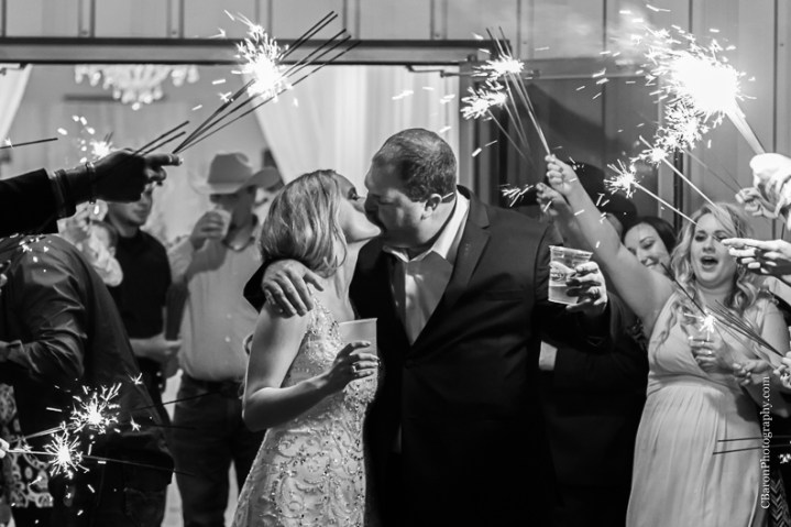 C.Baron Photography, Houston Wedding Photographer, Waller Wedding Photographer, Texas, Aggie War Hymn, Autumn, cathedral veil, elegant, fall, glamour, gold, grand march, Royals Royce, St. Johns Lutheran Church, Knights of Columbus Hall, Bouquets of Austin, sparklers, pink, champagne, classic, Sottero and Midgley, Swanky Photobooth, poppers