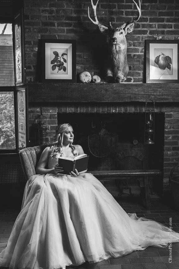 C. Baron Photography, Houston Wedding Photographer, Tomball Wedding Photographer, Texas, bridals, elegant, Chandelier Grove, chandeliers, Allure Bridal