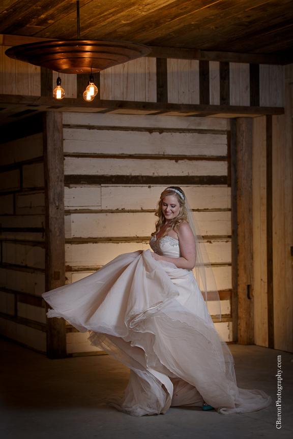 C. Baron Photography, Houston Wedding Photographer, Tomball Wedding Photographer, Texas, bridals, elegant, Chandelier Grove, chandeliers, Allure Bridal